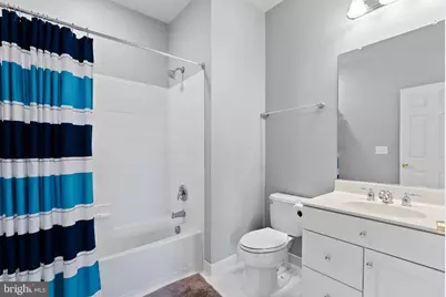 35443 Glencoe Court, Round Hill, VA 20141 - Photo 75
