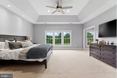 35443 Glencoe Court, Round Hill, VA 20141 - Photo 59