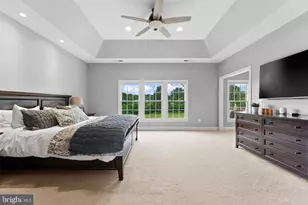 35443 Glencoe Ct, Round Hill, VA 20141 - Photo 59