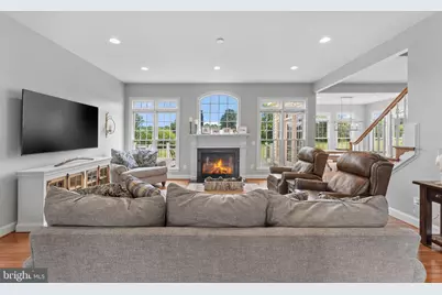 35443 Glencoe Court, Round Hill, VA 20141 - Photo 15