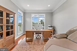 35443 Glencoe Ct, Round Hill, VA 20141 - Photo 51