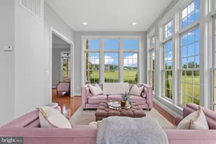 35443 Glencoe Ct, Round Hill, VA 20141 - Photo 45