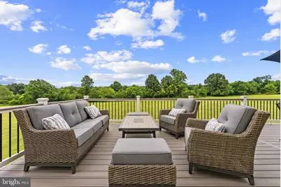35443 Glencoe Court, Round Hill, VA 20141 - Photo 37