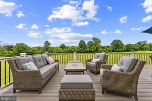35443 Glencoe Ct, Round Hill, VA 20141 - Photo 37