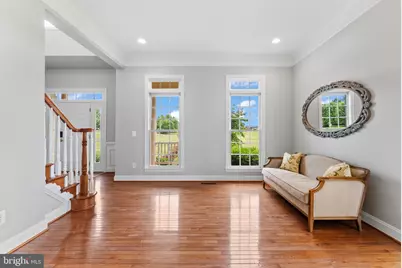 35443 Glencoe Court, Round Hill, VA 20141 - Photo 55