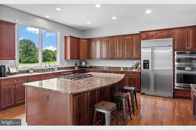 35443 Glencoe Court, Round Hill, VA 20141 - Photo 21