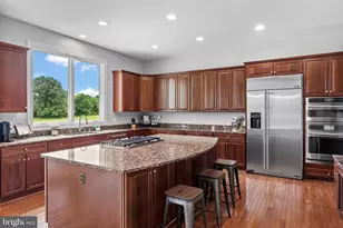 35443 Glencoe Ct, Round Hill, VA 20141 - Photo 21