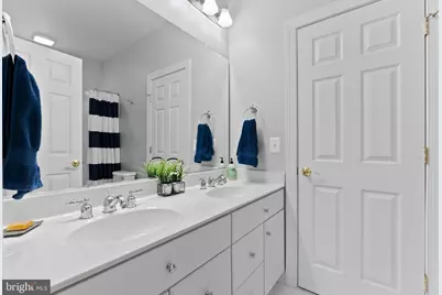 35443 Glencoe Court, Round Hill, VA 20141 - Photo 79