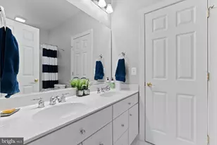 35443 Glencoe Ct, Round Hill, VA 20141 - Photo 79