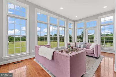 35443 Glencoe Court, Round Hill, VA 20141 - Photo 47