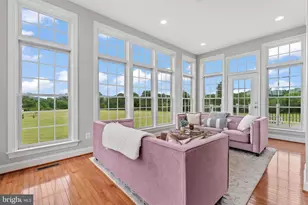 35443 Glencoe Ct, Round Hill, VA 20141 - Photo 47