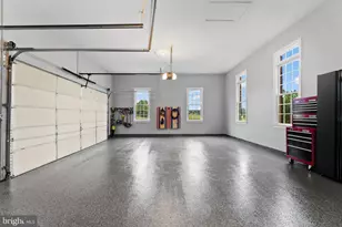 35443 Glencoe Ct, Round Hill, VA 20141 - Photo 107