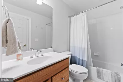 35443 Glencoe Court, Round Hill, VA 20141 - Photo 93