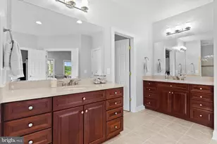 35443 Glencoe Ct, Round Hill, VA 20141 - Photo 67