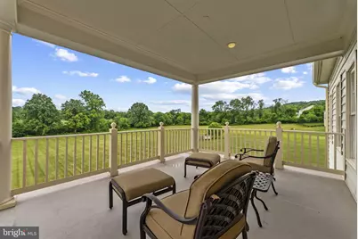 35443 Glencoe Court, Round Hill, VA 20141 - Photo 65