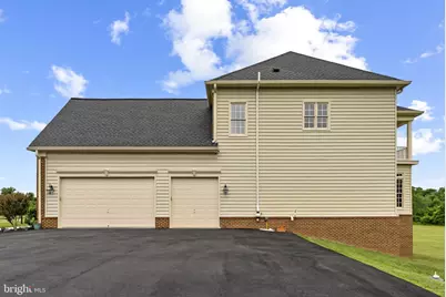 35443 Glencoe Court, Round Hill, VA 20141 - Photo 105