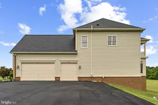 35443 Glencoe Ct, Round Hill, VA 20141 - Photo 105