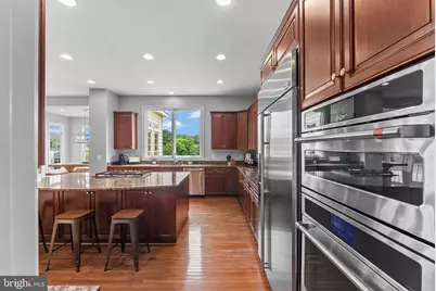 35443 Glencoe Court, Round Hill, VA 20141 - Photo 29