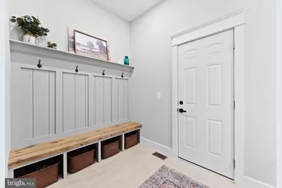 35443 Glencoe Court, Round Hill, VA 20141 - Photo 43