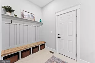 35443 Glencoe Ct, Round Hill, VA 20141 - Photo 43