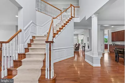 35443 Glencoe Court, Round Hill, VA 20141 - Photo 7