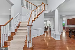 35443 Glencoe Ct, Round Hill, VA 20141 - Photo 7
