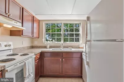 121 Fort Evans Road SE #D, Leesburg, VA 20175 - Photo 1