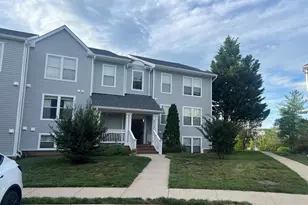 44086 Natalie Terrace, Ashburn, VA 20147 - Photo 1
