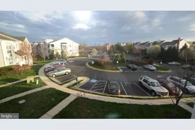 44086 Natalie Terrace #301, Ashburn, VA 20147 - Photo 5