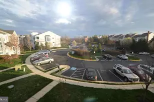 44086 Natalie Terrace, Ashburn, VA 20147 - Photo 5