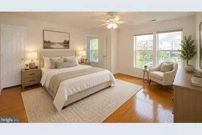 44086 Natalie Terrace #301, Ashburn, VA 20147 - Photo 3