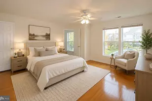 44086 Natalie Terrace, Ashburn, VA 20147 - Photo 3