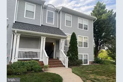 44086 Natalie Terrace #301, Ashburn, VA 20147 - Photo 9