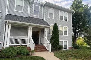 44086 Natalie Terrace, Ashburn, VA 20147 - Photo 9