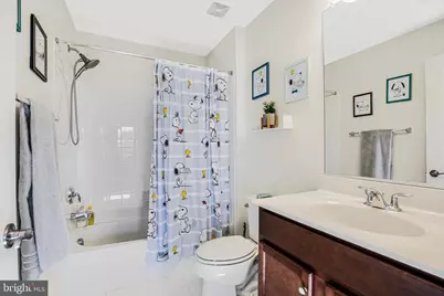 42526 Oxford Forest Circle, Chantilly, VA 20152 - Photo 21