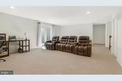 42526 Oxford Forest Circle, Chantilly, VA 20152 - Photo 25