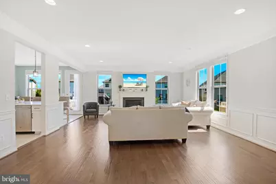 42526 Oxford Forest Circle, Chantilly, VA 20152 - Photo 5