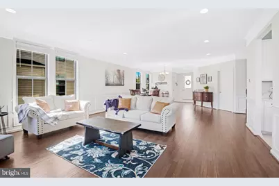 42526 Oxford Forest Circle, Chantilly, VA 20152 - Photo 7