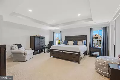 42526 Oxford Forest Circle, Chantilly, VA 20152 - Photo 15