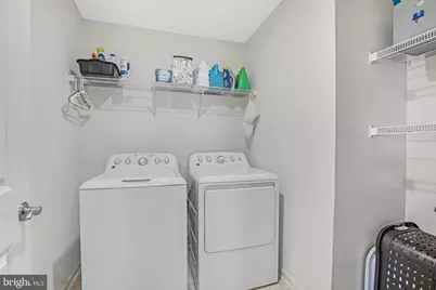 42526 Oxford Forest Circle, Chantilly, VA 20152 - Photo 23