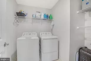 42526 Oxford Forest Cir, Chantilly, VA 20152 - Photo 23
