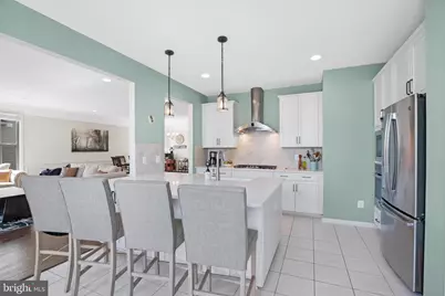 42526 Oxford Forest Circle, Chantilly, VA 20152 - Photo 11