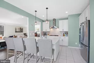 42526 Oxford Forest Cir, Chantilly, VA 20152 - Photo 11