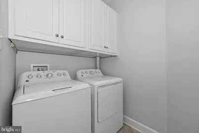 42631 Explorer Drive, Brambleton, VA 20148 - Photo 25