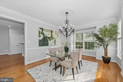 42631 Explorer Drive, Brambleton, VA 20148 - Photo 11