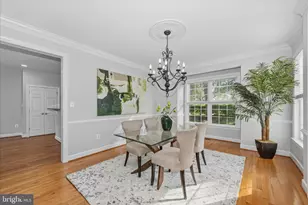 42631 Explorer Dr, Brambleton, VA 20148 - Photo 11