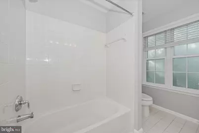 42631 Explorer Drive, Brambleton, VA 20148 - Photo 43