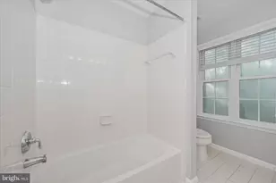 42631 Explorer Dr, Brambleton, VA 20148 - Photo 43