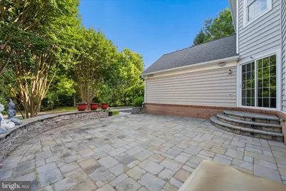 42631 Explorer Drive, Brambleton, VA 20148 - Photo 53