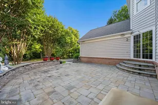 42631 Explorer Dr, Brambleton, VA 20148 - Photo 53